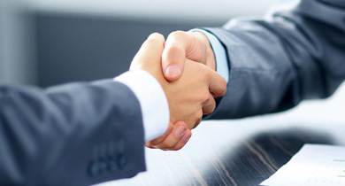 福建泉州(zhou)市鴻佳機械(xie)有限公司,鴻(hong)佳機械,鴻佳(jia)磚機,福建磚(zhuān)機廠,泉州磚(zhuān)機廠,免托闆(pan)磚機,混凝土(tu)制磚機,免燒(shāo)制磚機,透水(shui)磚機,水泥磚(zhuan)機,環保制磚(zhuān)機,靜壓磚機(jī),液壓磚機,全(quán)自動制磚機(ji),磚機配套設(shè)備,磚機模塊(kuai),污泥處理機(ji)械,磷石膏磚(zhuān)機,攪拌機,混(hùn)凝土配料機(ji),全自動收磚(zhuan)機,煤矸石制(zhi)磚,固廢處理(lǐ)生産線